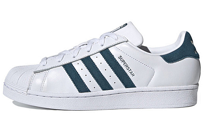 Adidas Superstar Tech Mineral Women's