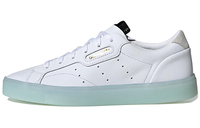 Adidas Originals Sleek Ice Mint Women's