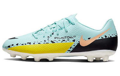 Nike Phantom Gt 2 Academy Hg 'Glacier Ice'