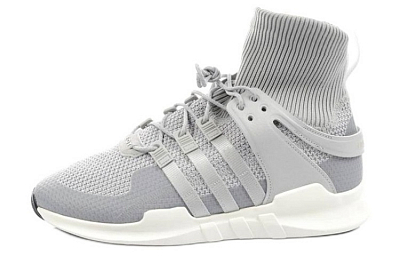 Adidas Eqt Support Adv Adventure Winter Grey Two
