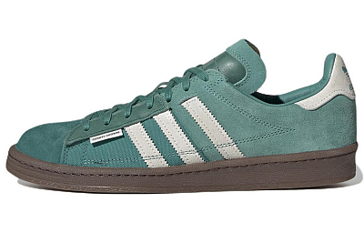Adidas Campus 80s Darryl Brown Active Green