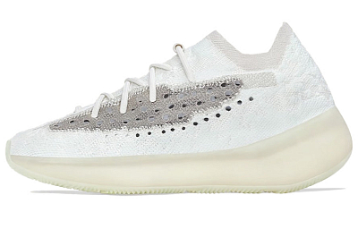 Adidas Yeezy Boost 380 'Calcite Glow'