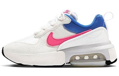 Nike Air Max Verona 'Summit White Multi' Women's