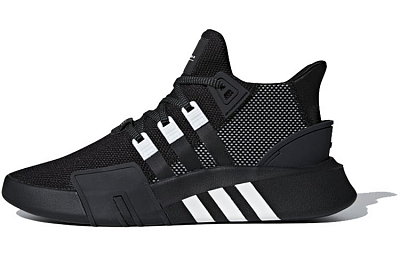 Adidas EQT Bask ADV Core Black