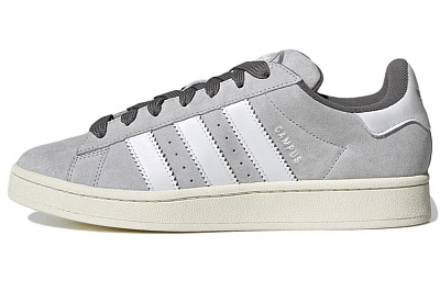 Adidas Campus 00s Grey