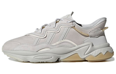 Adidas Originals Ozweego Running Shoes