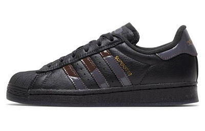Adidas Originals Superstar Adv Dime Cloud Carbon