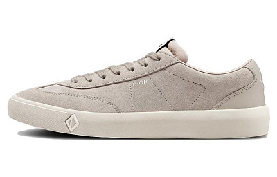 DIOR B101 'Greige'