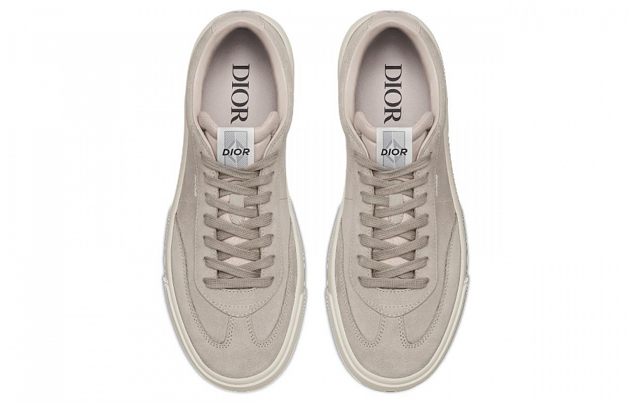 DIOR B101 'Greige'