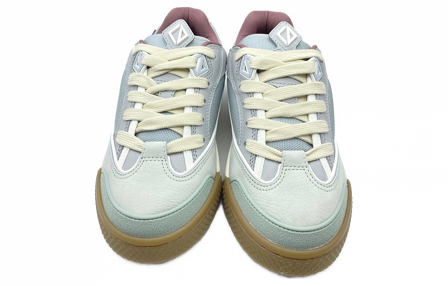 DIOR Travis Scott X DIOR B713 'Cactus Jack - Blue'
