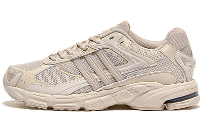 Adidas Originals Response Cl 'Light Brown'