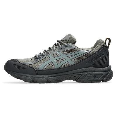 Asics Gel Venture 6 Shield Graphite Grey Truffle Grey
