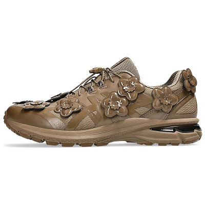 Asics Gel Terrain Cecilie Bahnsen Sepia
