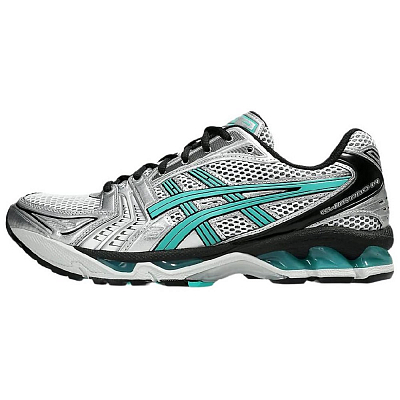Asics Gel Kayano 14 Tiffany