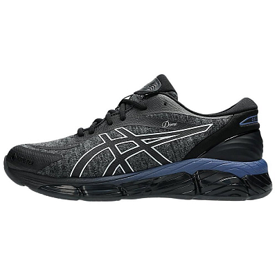 Asics Gel Quantum 360 Viii Dime Black