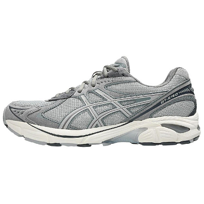 Asics GT 2160 Cement Grey