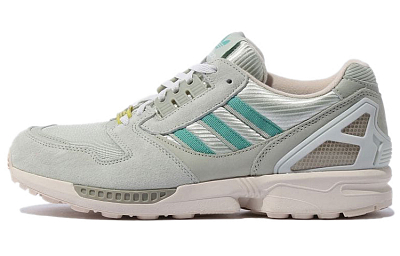 Adidas Zx 8000 Linen Green