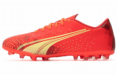 PUMA Ultra Play Mg