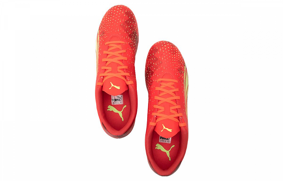 PUMA Ultra Play Mg купить в интернет-магазине Yoocart с быстрой доставкой по России.