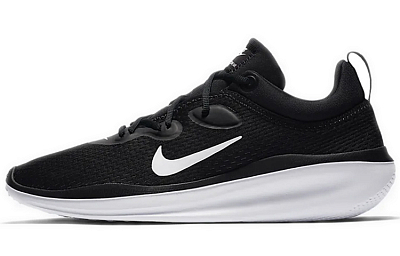 Nike Acmi Wntr Black