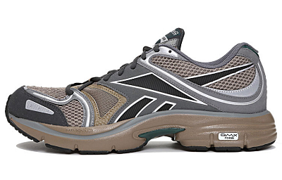 Reebok Premier Road Plus Vi Cinnamon Stick