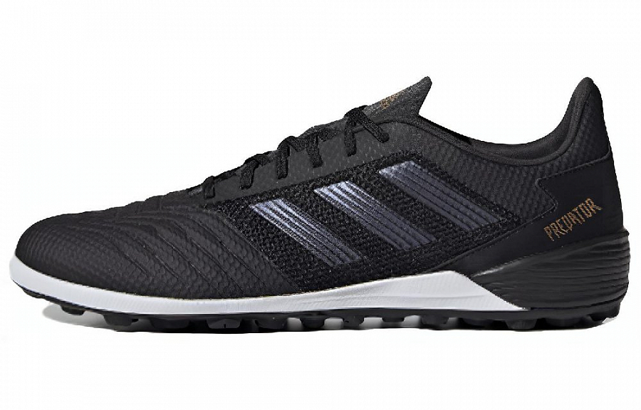adidas PREDATOR 19.3 L TF Turf