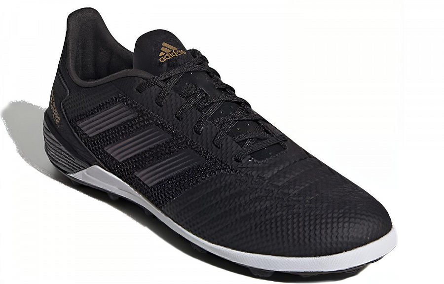 adidas PREDATOR 19.3 L TF Turf