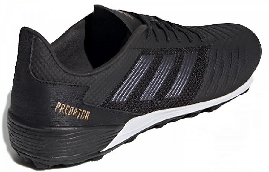 adidas PREDATOR 19.3 L TF Turf