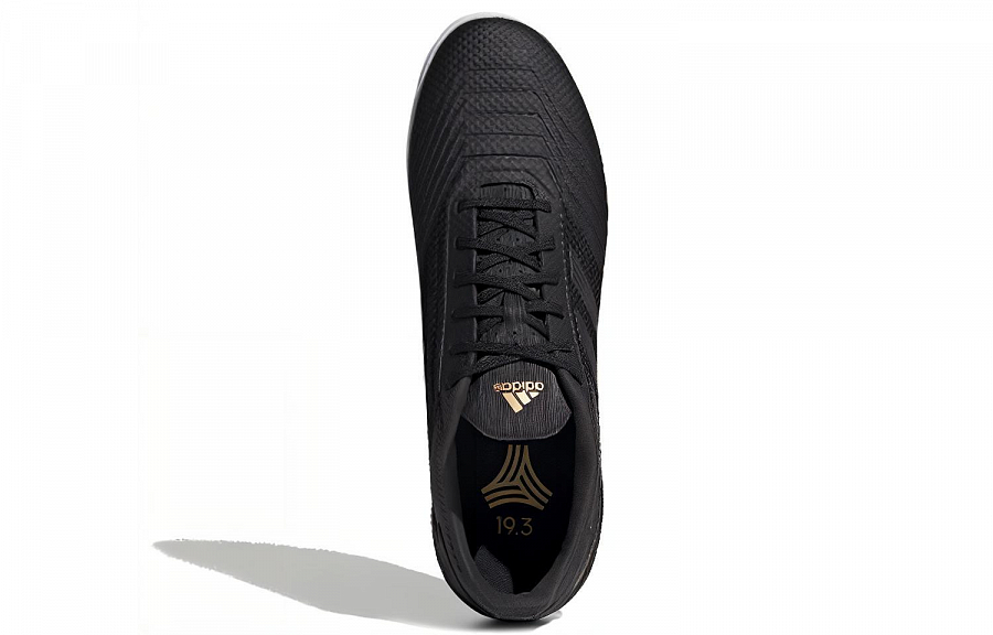 adidas PREDATOR 19.3 L TF Turf