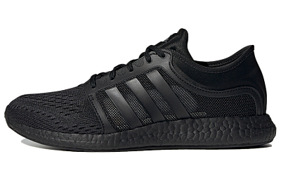 Adidas Cc Rocket Boost 'Triple Black'