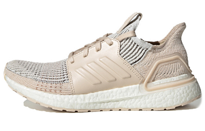 UltraBoost 19 Women's Adidas 'Brown' Women's