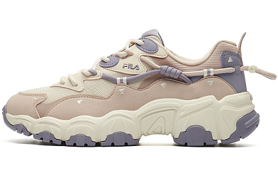 FILA Fluid Women's