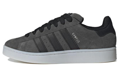 Adidas Campus 00s 'Grey'