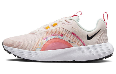 Nike React Escape Run 2 Premium 'Light Soft Pink' Women's
