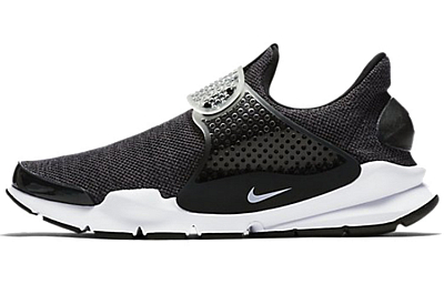 Nike Sock Dart Dark Grey