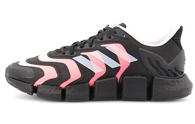 Adidas Climacool Vento Black Signal Pink