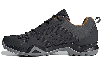 Adidas Terrex AX3 'Grey'