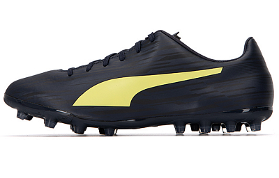 PUMA Rapido 3 Mg 'Fastest Pack'
