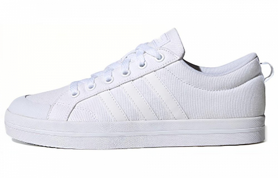Adidas Neo Bravada 'Clould White' Women's купить в интернет-магазине Yoocart с быстрой доставкой по России.