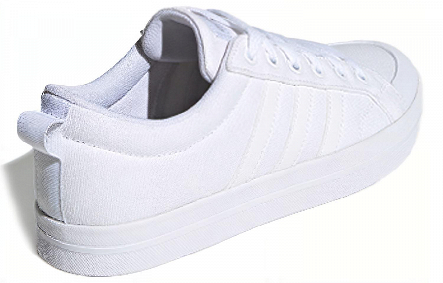 Adidas Neo Bravada 'Clould White' Women's купить в интернет-магазине Yoocart с быстрой доставкой по России.
