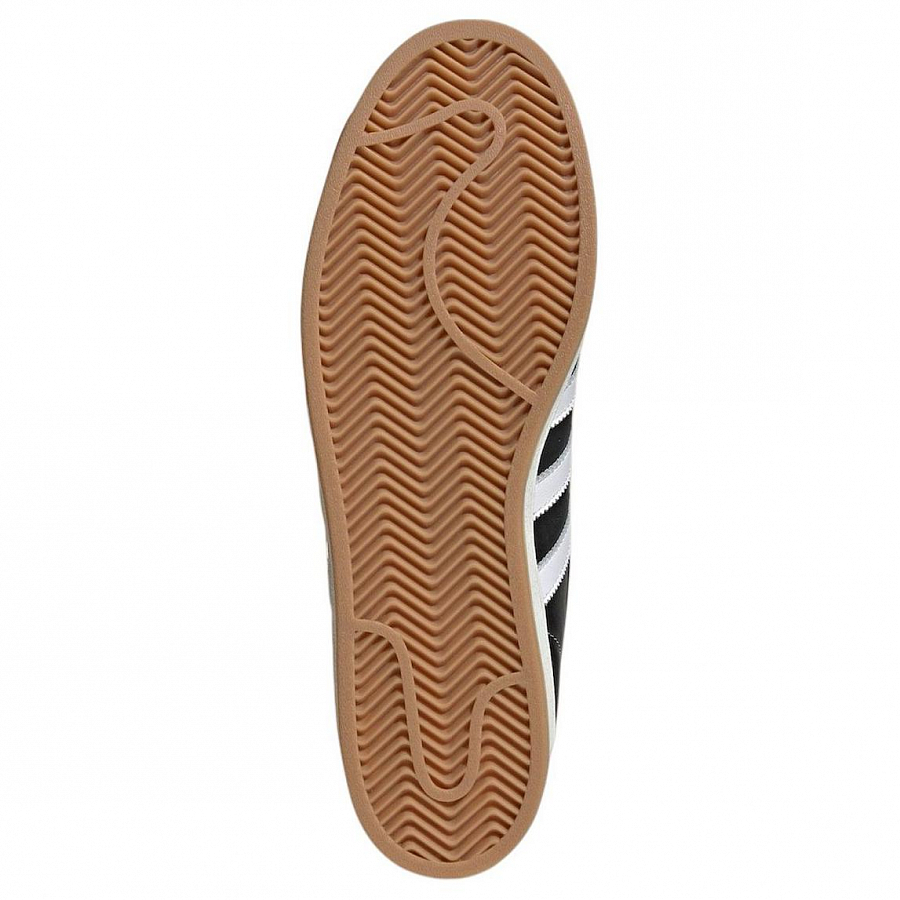 Adidas Superstar KoRn 30th Anniversary купить в интернет-магазине Yoocart с быстрой доставкой по России.