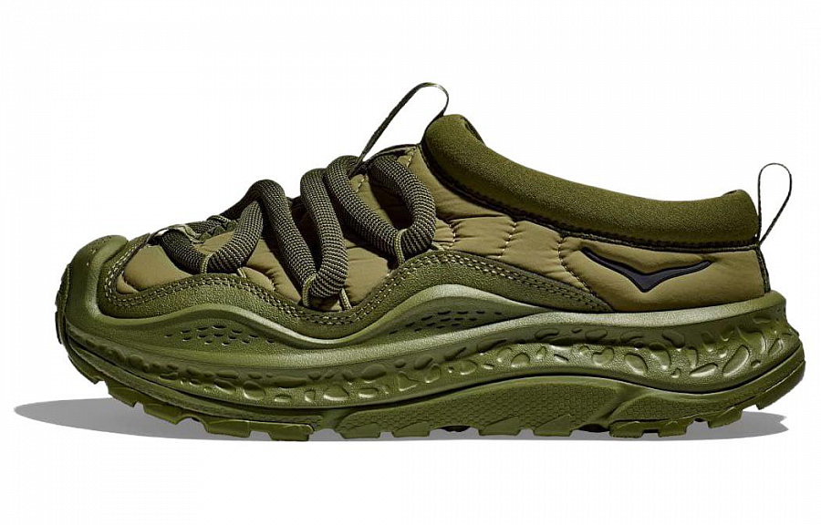 HOKA ONE ONE Ora Primo Forest Floor