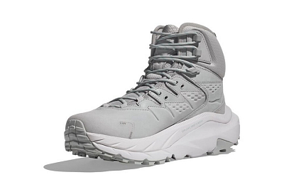 HOKA ONE ONE Kaha 2 Gtx 'Harbor Mist Nimbus Cloud'