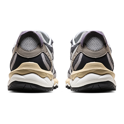 Mizuno Wave Mujin Tl GORE TEX 'Ebony Khaki'