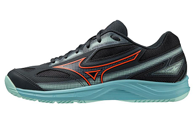 Mizuno Break Shot 4 Ac 'Dark Teal'