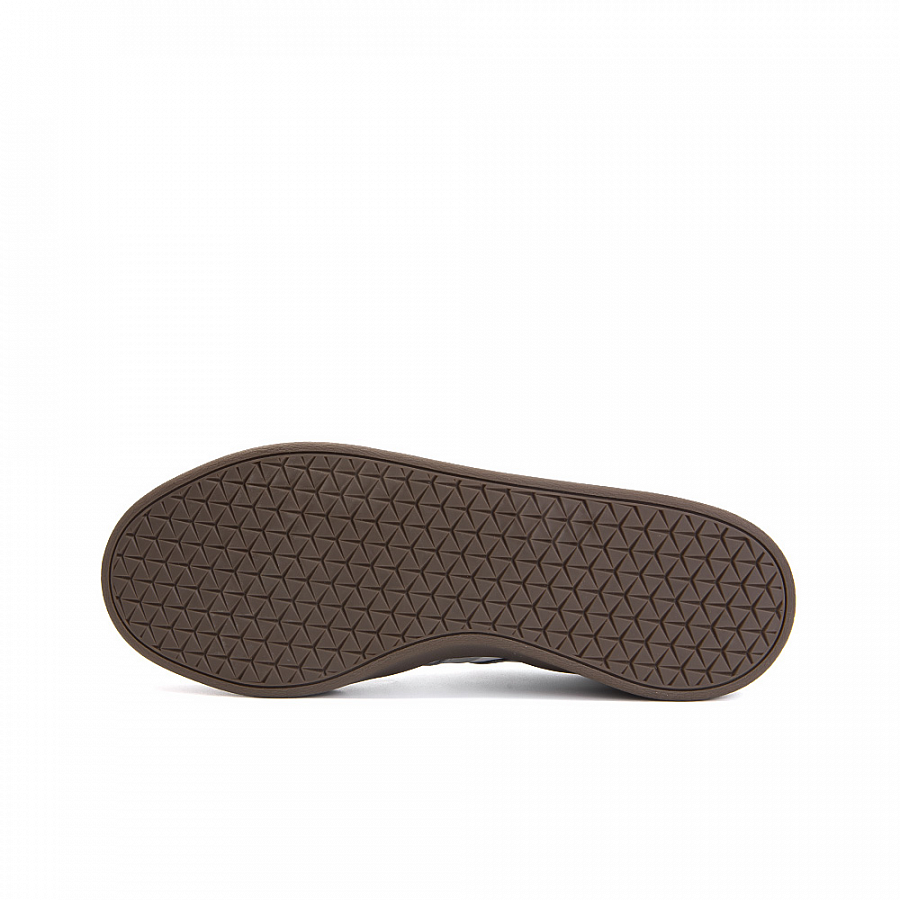 Adidas Neo VL Court 2.0 Anti Slip Wear Resistant Low Top Skateboard Shoes Unisex Green White купить в интернет-магазине Yoocart с быстрой доставкой по России.