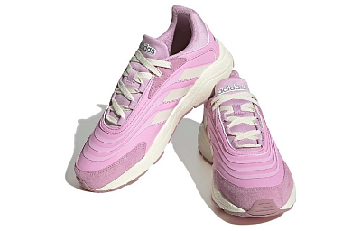 Adidas Neo Crazychaos 2.0 'Pink' Women's