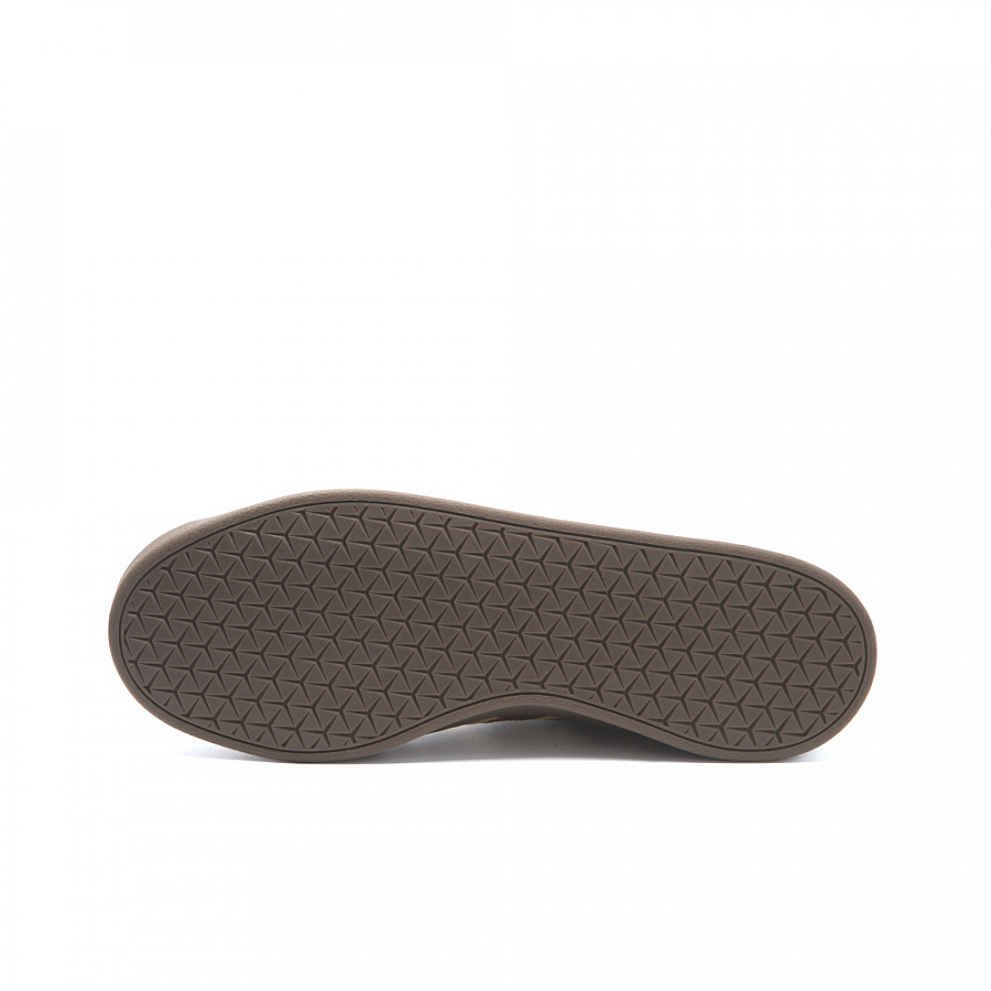 Adidas Neo Vl Court Fickle, Amber Anti Slip Wear Resistant Low Top Skateboard Shoes Unisex Black Pink купить в интернет-магазине Yoocart с быстрой доставкой по России.