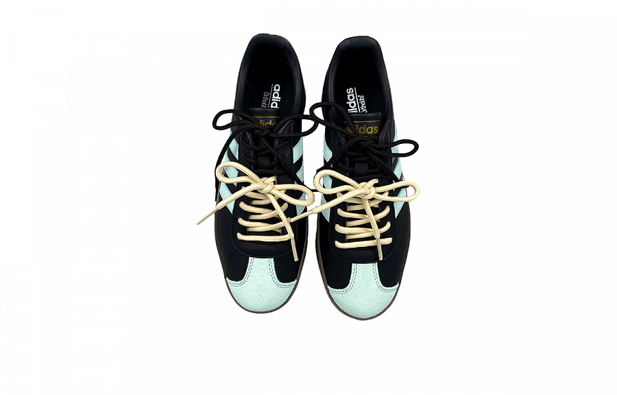 Adidas Neo VL Court 2.0 Low-Top Skateboard Shoes Unisex Black Green купить в интернет-магазине Yoocart с быстрой доставкой по России.