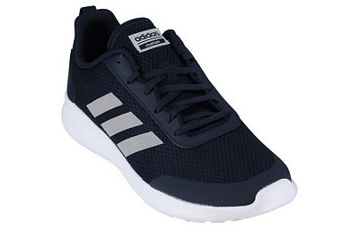 Adidas Neo Argecy Comfortable Blue